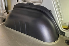 Sprinter Hard ABS Inner Fender Well Liner – Sprinter Upgrades