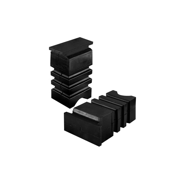 Sprinter 2500 2wd 2017 style SumoSprings