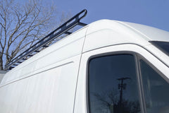 VanTech Roof Rack for Sprinter Vans Sprinter Upgrades