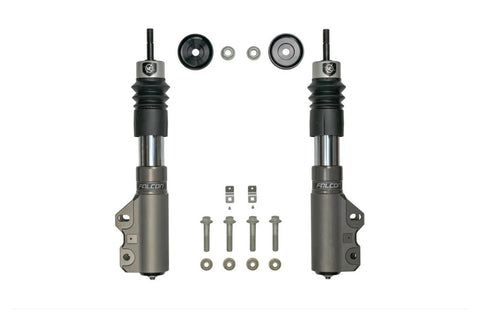 Falcon Front Rally Strut for Sprinter 2wd 3500 and 2500