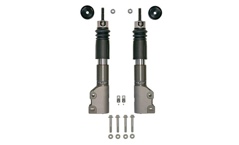 Falcon Front Rally Strut 4x4 and AWD 2500 and 3500