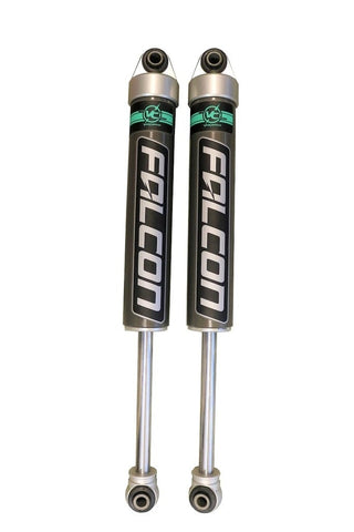 Sprinter Rally Shocks Sprinter Suspension Upgrades – Sprinter Upgrades