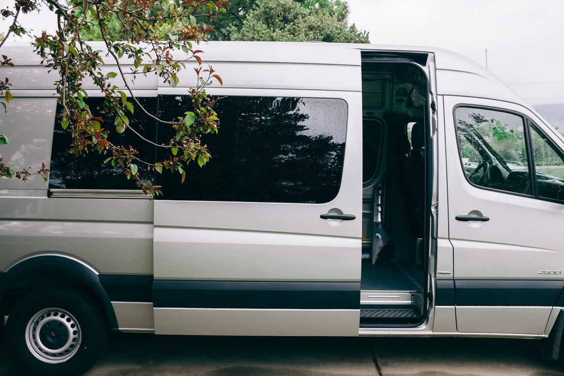 Schuifdeurstopper voor camper aluminium 64 x 9 mm schuifdeurstopperset Compatibel met Sprinter Fiat Ducato Ford Transit VW Crafter Camper Crafter Schuifdeurstopper voor camper aluminium 64 x 9 mm schuifdeurstopperset Compatibel met Sprinter Fiat Ducato Ford Transit VW Crafter Camper Crafter