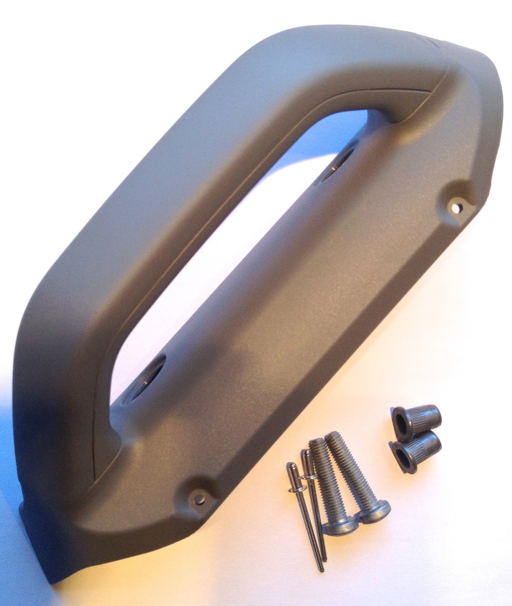 Driver Side Seat Height Control Handle For 2010-2018 Mercedes Sprinter 2500 (Left)